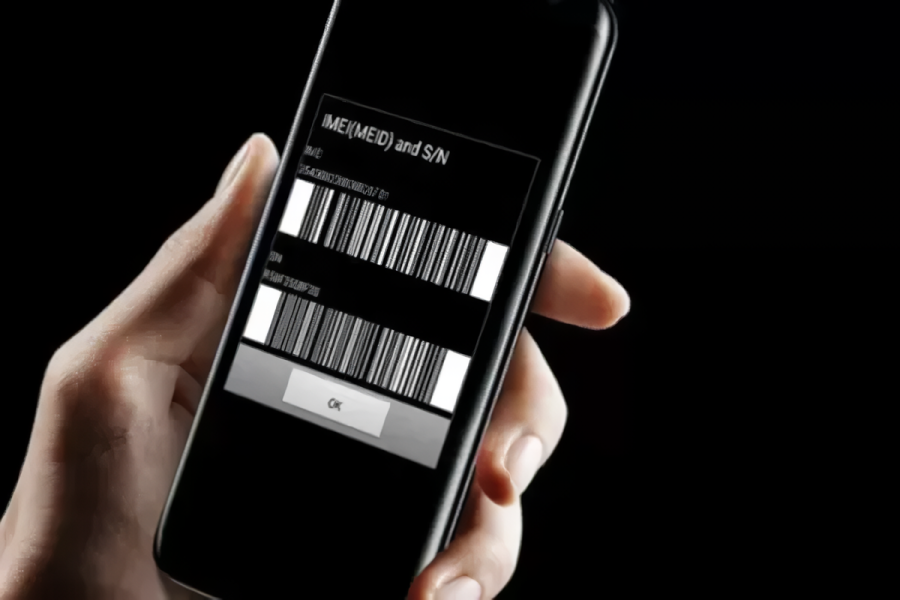 Cara Praktis Cek Keaslian IMEI Samsung