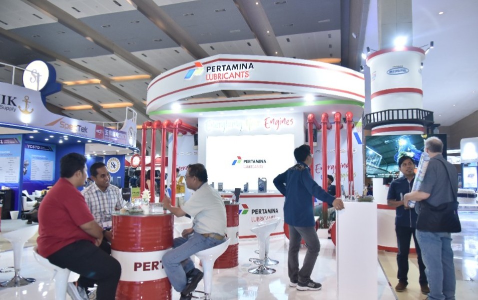 METI Dorong Indonesia Jadi Pusat Energi Terbarukan di Asia Tenggara