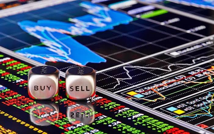 Jumlah Investor Pasar Modal Indonesia Tembus 16 Juta Kolaborasi dan Digitalisasi Jadi Kunci Sukses