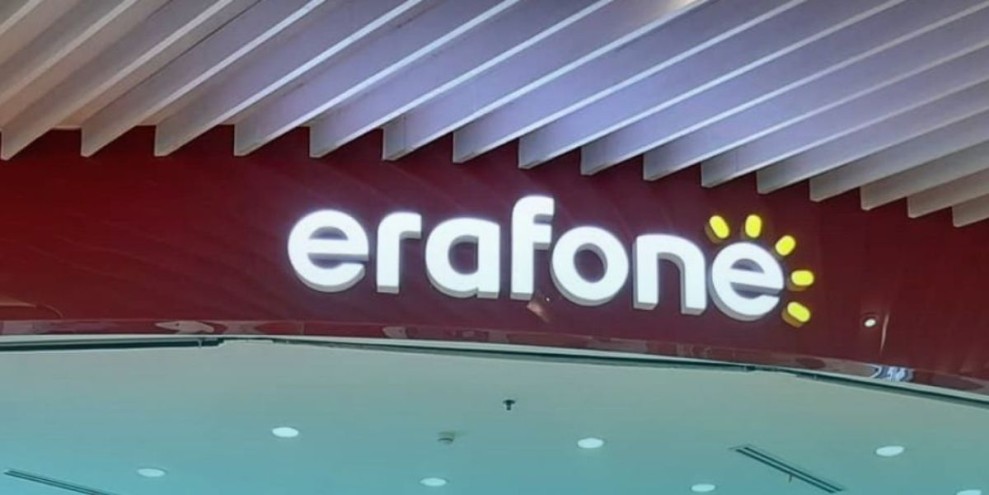 Syarat Kredit HP di Erafone dan Caranya yang Mudah dan Praktis