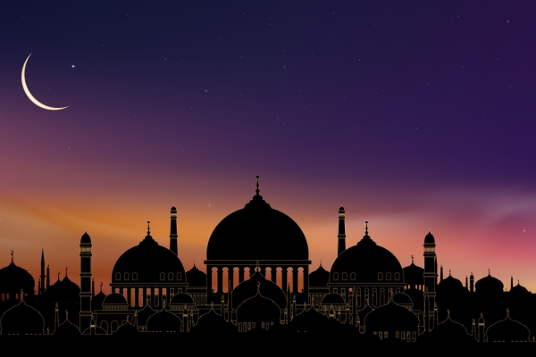 Panduan Meningkatkan Ibadah Bulan Puasa dengan Fokus Sholat, Al-Qur’an, dan Infaq