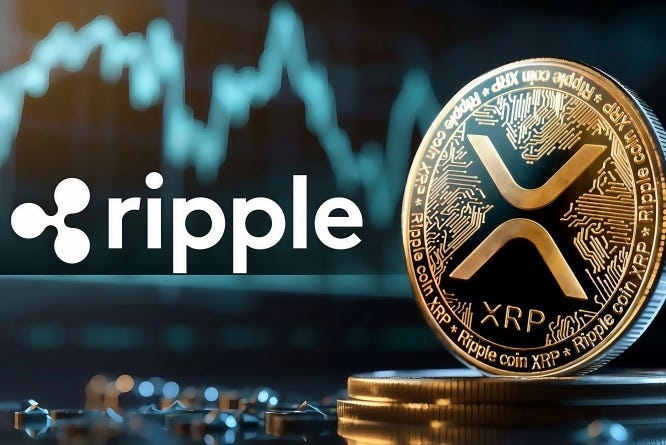 Dolar AS Menguat, Tiga Crypto Asal Amerika Ini Jadi Incaran Trader