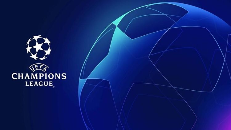 Duel Seru Liga Champions Malam Ini: Real Madrid, Liverpool Beraksi