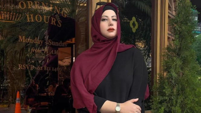 Ketika Harapan untuk Donat Viral Berujung pada Entah