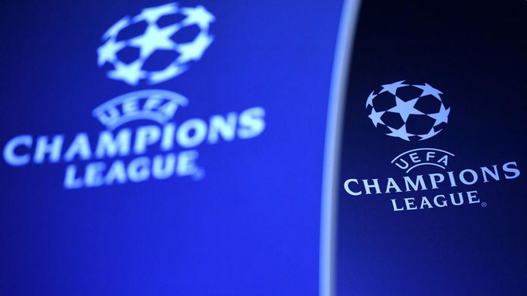 Persaingan Ketat Liga Champions, Ini Rekap Pertandingan dan Hasilnya