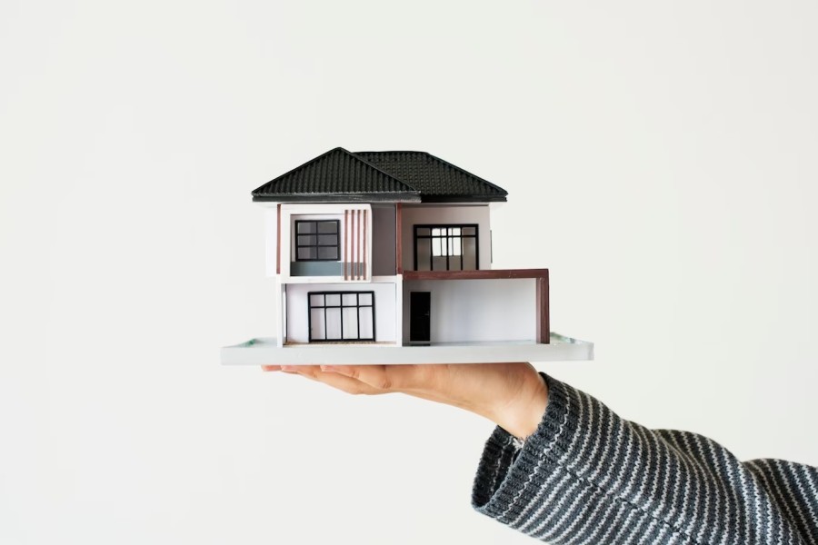 Pengertian Properti, Produk, Manfaat, hingga Keuntungannya