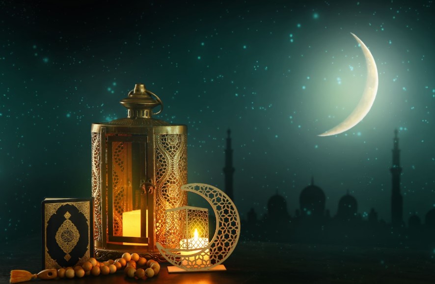 Rahasia Waktu Mustajab Ramadan yang Sering Terlewat Padahal Paling Dekat dengan Dikabulkannya Doa