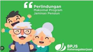 Urgensi Penyesuaian Iuran Jaminan Pensiun BPJS Ketenagakerjaan: Menuju Ketahanan Dana yang Lebih Kuat