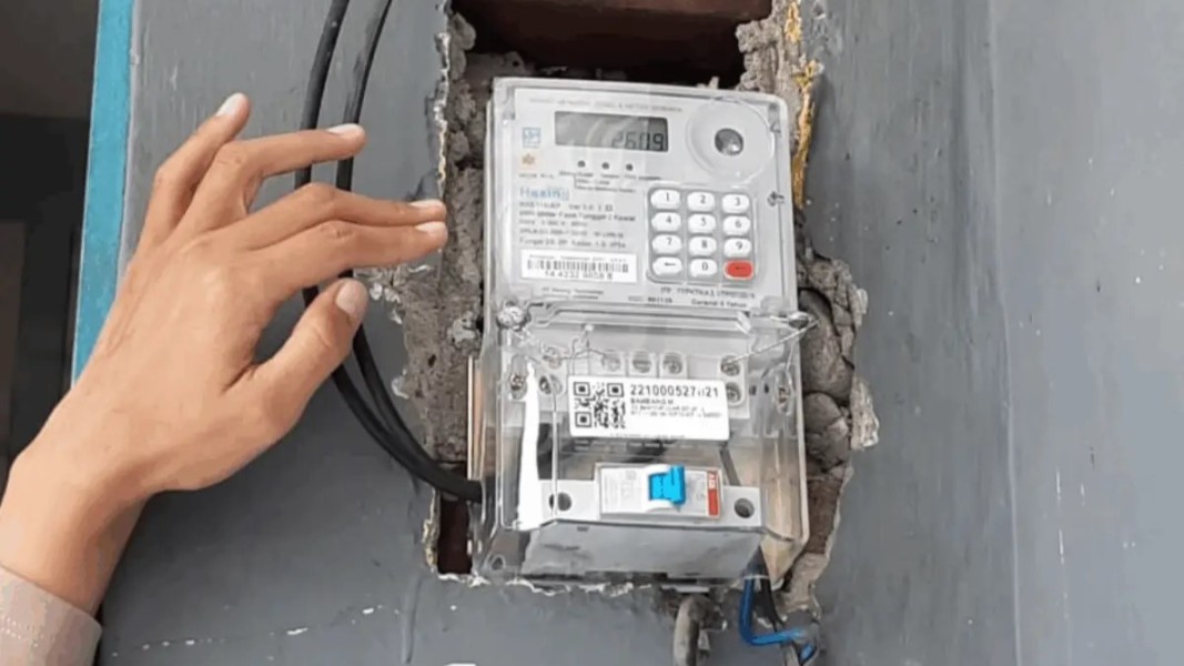 Tarif Listrik PLN 26 Oktober 2025 Stabil Untuk Semua Pelanggan
