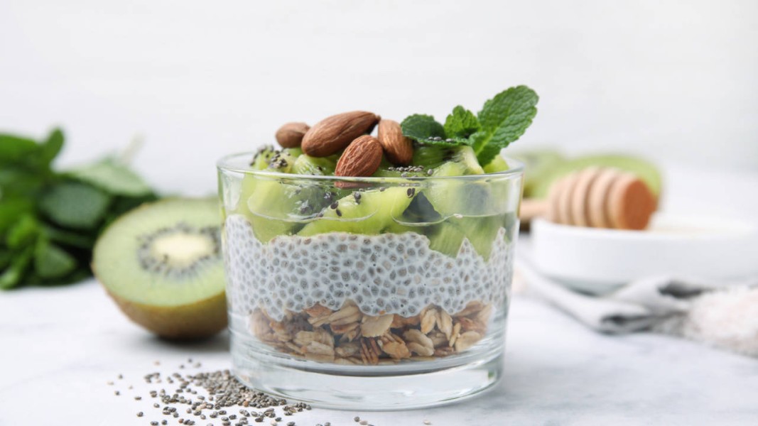 Pilihan 12 Ide Camilan Sehat Rendah Garam untuk Pola Makan Seimbang