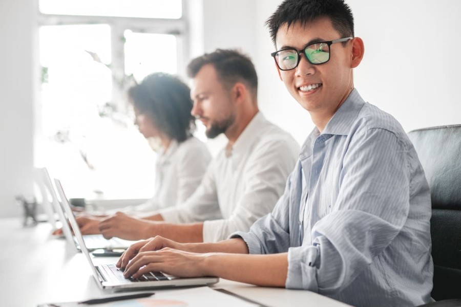 Pengertian Outsource, Sistem Kerja, serta Kelebihannya