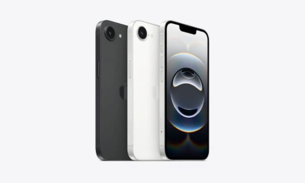 Bocoran iPhone 17 E Makin Panas Dynamic Island Atau Notch Inilah Spek Terbarunya