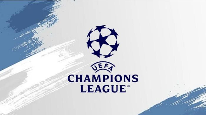 Jadwal Liga Champions Matchday 2: Barcelona, PSG, Real Madrid, Liverpool