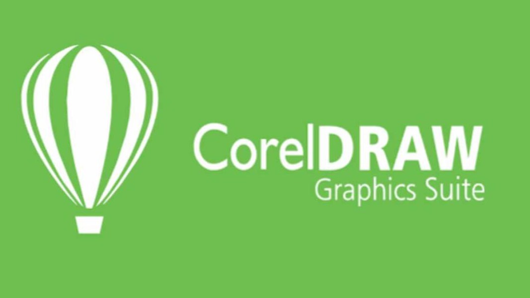 Pengertian CorelDRAW, Jenis, Fitur, Kelebihan, dan Harga
