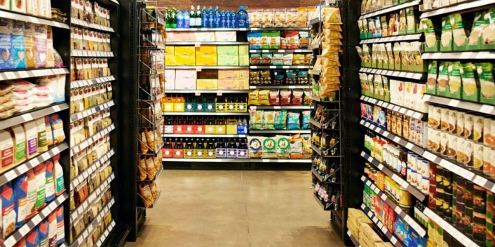 50 Jajanan Indomaret yang Enak dan Murah. Favorit semua orang!