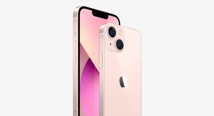iPhone Seri 11 Sampai 13 Dijual Mulai 7 Jutaan, Cek Spesifikasi dan Promo Terbaru 2025