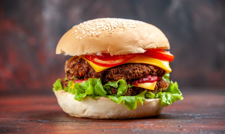 Rekomendasi 7 Tempat Burger Terbaik Bekasi, Mulai Rp 25 Ribu Saja