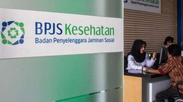 BPJS Kesehatan Cabang Denpasar Pastikan Pelayanan Tetap Berjalan Selama Libur Lebaran 2025