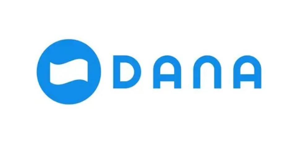 Cara Investasi Di Dana: Peluang, Risiko, dan Panduan Lengkap Pemula