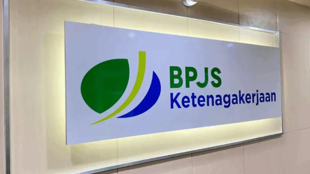 Rekrutmen Terbaru BPJS Ketenagakerjaan Dibuka September 2025