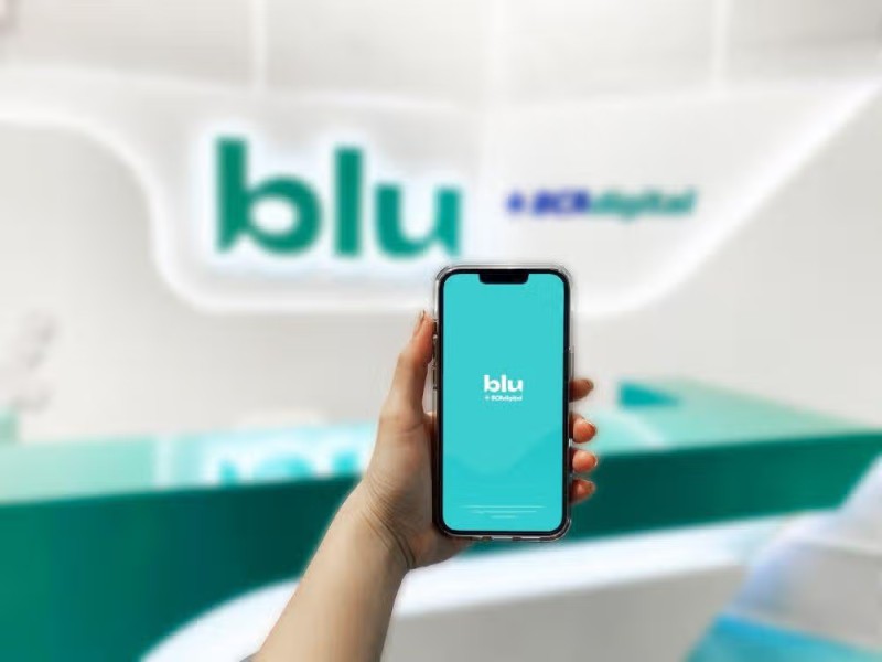 Laba BCA Digital Semester I 2025 Naik Lebih dari Dua Kali Lipat
