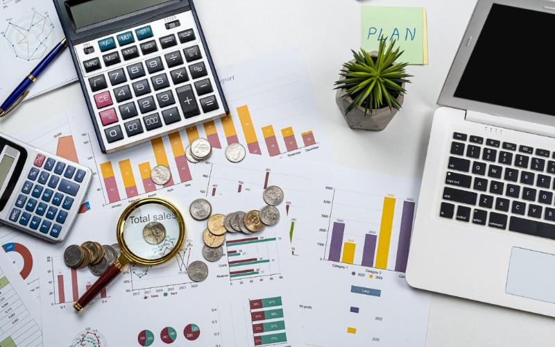 Investasi Masa Depan Sejak Gaji Pertama, Strategi Keuangan Gen Z di 2026