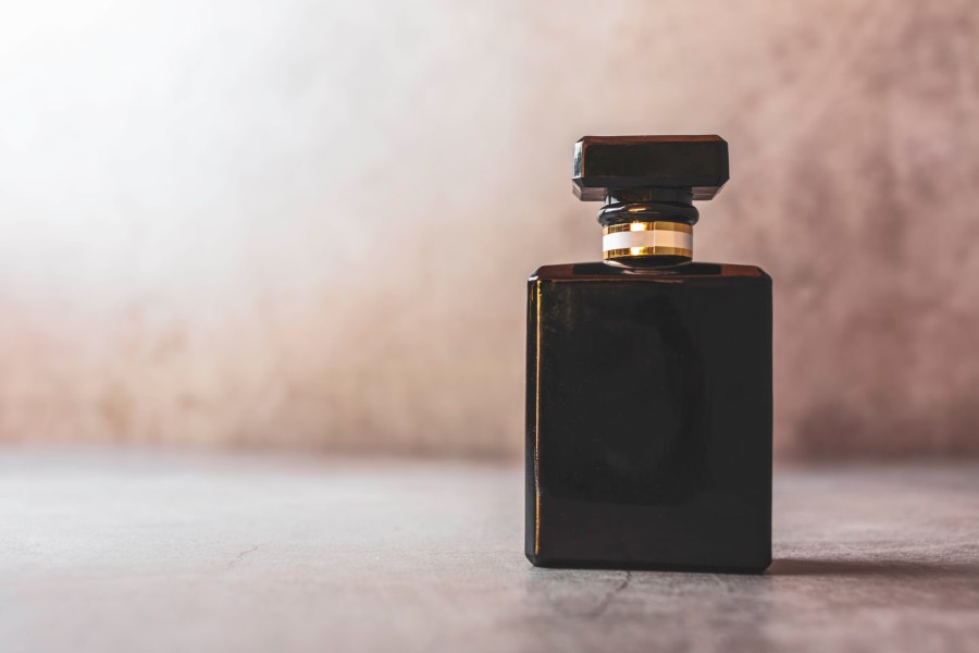 Enam Varian Parfum Pria Terbaru Braven Dengan Aroma Tahan Lama Hingga 10 Jam