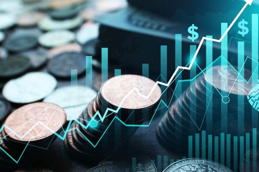 BNI Bagikan Dividen Rp 13,95 Triliun, Investor Kantongi Rp 374 per Saham