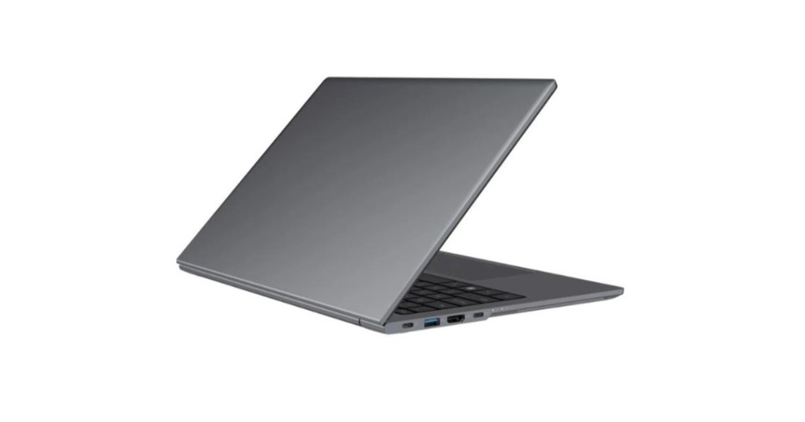 Rekomendasi Laptop Advan Terbaik: Pilihan Tepat untuk Kebutuhan Anda