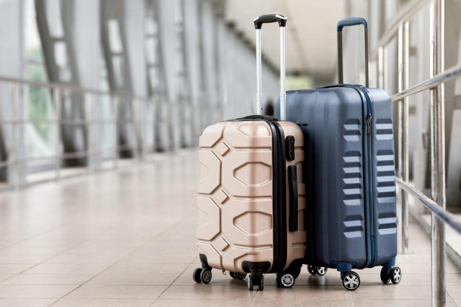 Perjalanan Lebih Nyaman dan Praktis: Ini 7 Gadget Ringkas Wajib Bagi Traveler Petualang