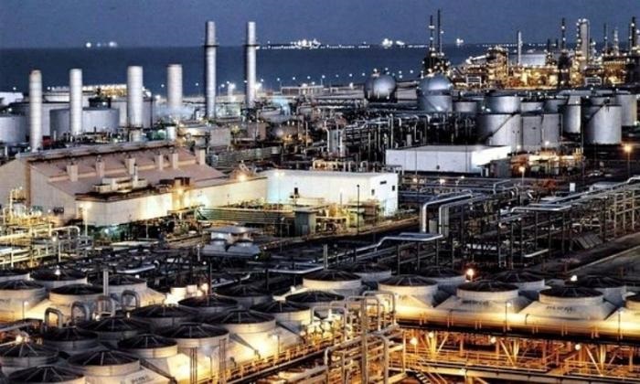 Harga Minyak Dunia Stabil Awal Pekan Ini