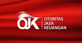 Otoritas Jasa Keuangan Melaporkan Lonjakan Investor Pasar Modal Indonesia