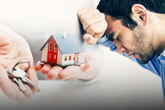 10 Alasan Mengapa Rumah Sulit untuk Dijual dan Solusinya
