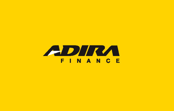 Adira Finance Siapkan Strategi Efektif Hadapi Pelemahan Pasar Mobil Baru 2025