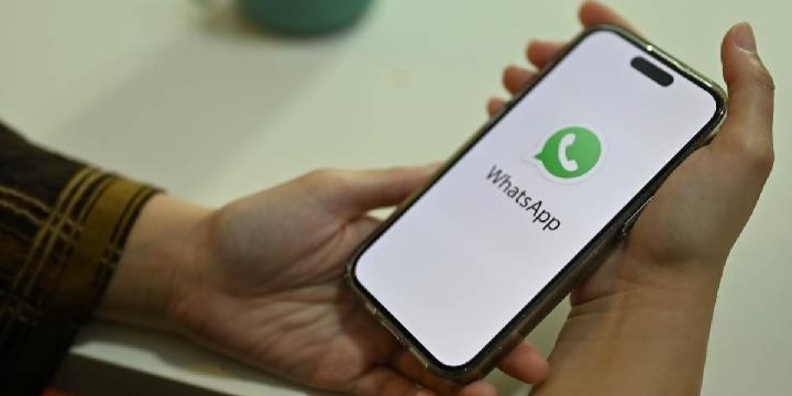 Cara Menghindari Penumpukan File Media Pada Aplikasi WhatsApp Secara Efektif