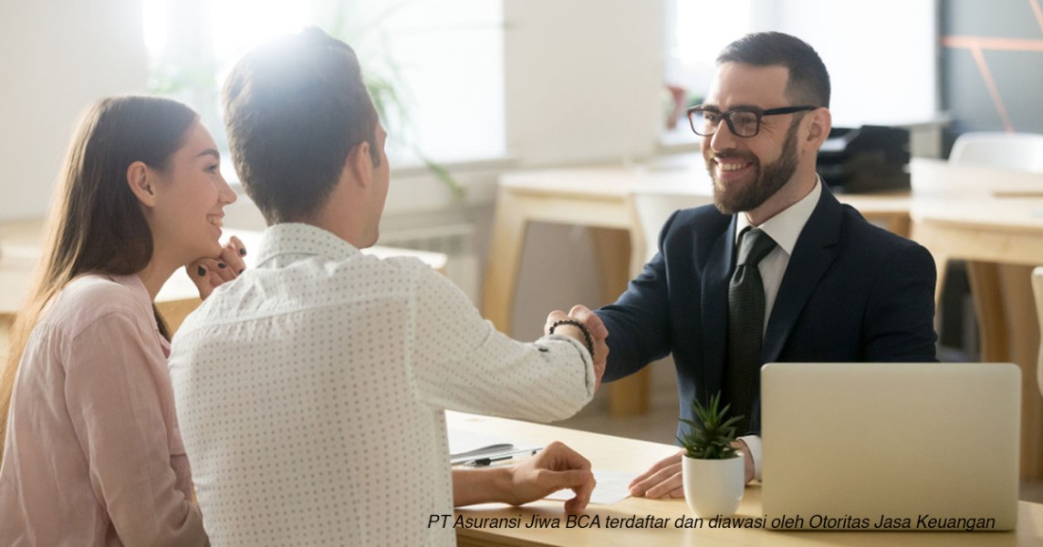 5 Cara Memilih Asuransi Kesehatan yang Tepat dan Produknya