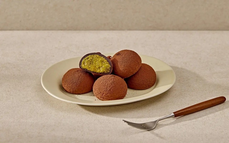 Resep Dubai Chewy Cookie Kekinian dengan Isian Lumer yang Bisa Dibuat di Rumah Sendiri