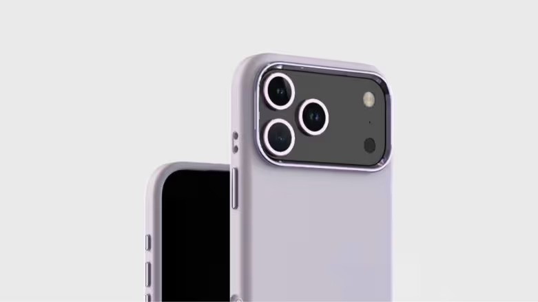 iPhone 18 Bakal Diluncurkan dalam Dua Gelombang