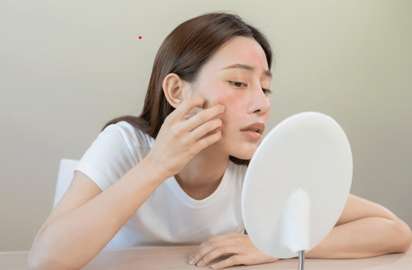 Simak 7 Kebiasaan Sehari-hari yang Tanpa Disadari Merusak Skin Barrier Anda