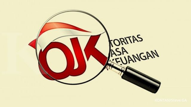 OJK Terapkan Pengawasan Khusus Enam Perusahaan Asuransi 2025
