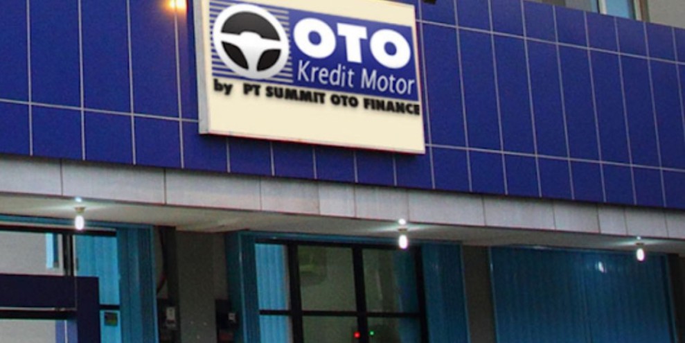 Cara Bayar OTO Lewat m-Banking BCA: Panduan Lengkap & Anti Ribet