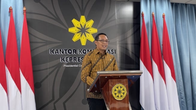 AAJI: Indikator Positif bagi Industri Keuangan Indonesia