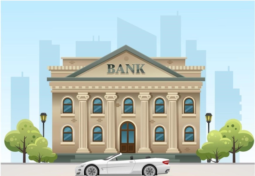 Bank Swasta Optimalkan Laba dengan Pengurangan Biaya Pencadangan