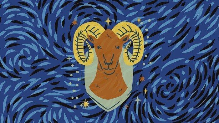 Ramalan Zodiak Keuangan dan Asmara untuk 28 Februari 2025: Memahami Keberuntungan Aries, Taurus, dan Gemini