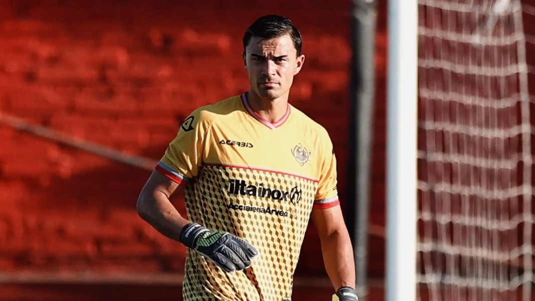 Cremonese Jaga Tren Positif Tak Terkalahkan di Liga Italia