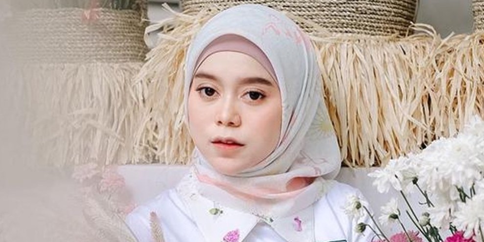 Kisah Inspiratif Dari Hati Lesti Menggapai Impian
