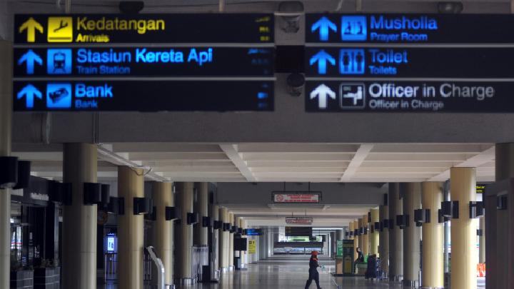 Bandara Internasional Minangkabau Akan Layani Empat Rute Baru Mulai Maret 2025, Perluas Akses Transportasi Udara