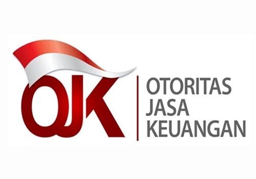 OJK Permudah Akses Kredit, Usaha Gadai, dan LKM