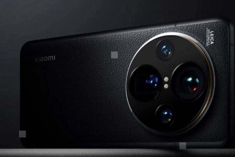 Xiaomi 15 Resmi Hadir: Ini Spesifikasi Unggulan, Performa Flagship, dan Skema Kredit Terjangkau