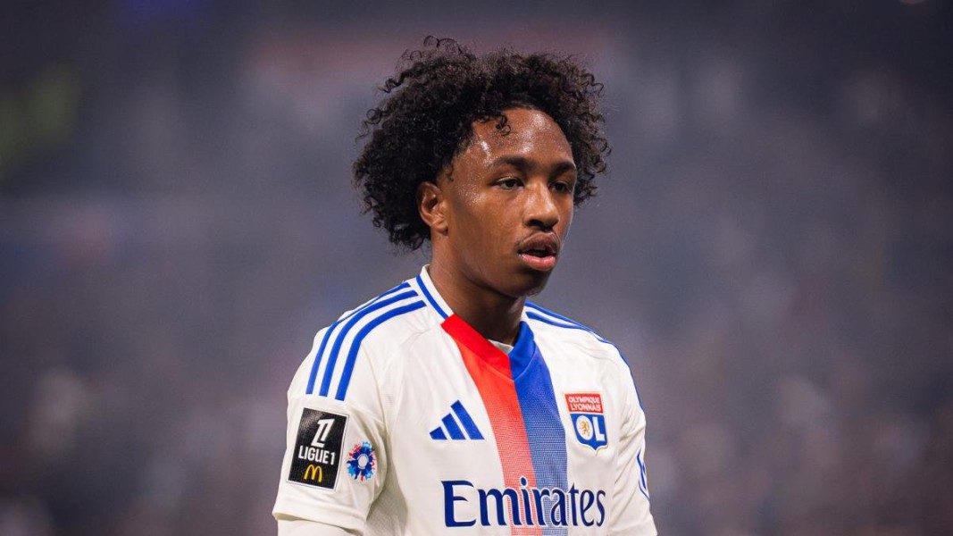 Arsenal Berburu Malick Fofana untuk Lengkapi Skuad Musim Ini